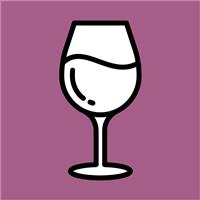 Glassware-Clearance